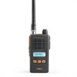 Team Pro Waterproof 80